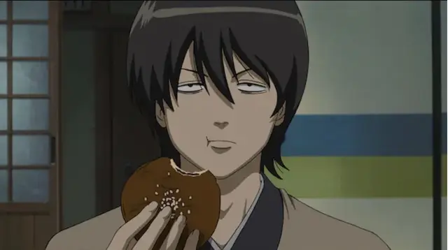 Profile image of 山崎退