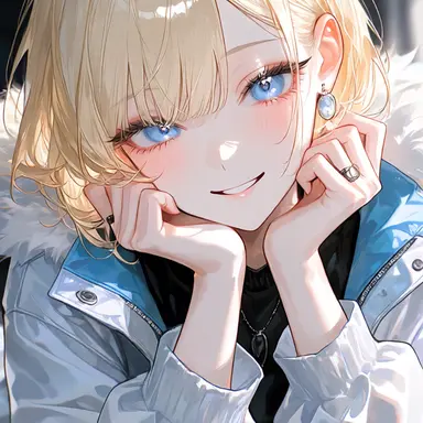 Profile image of 美海