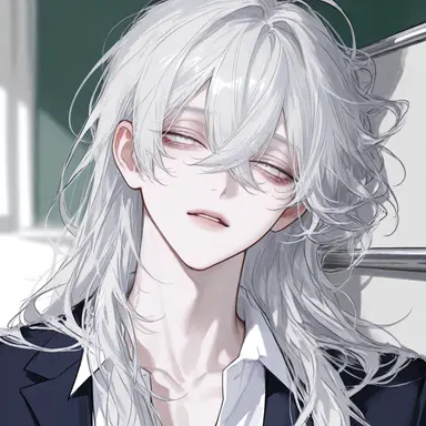 Profile image of 사쿠