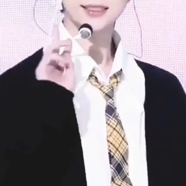 SleepyOptic0493의 최범규