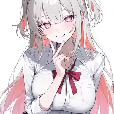 Profile image of 早乙女華恋