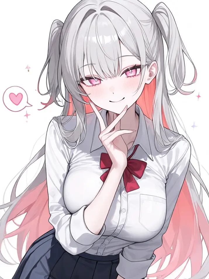 user__i3의 ✧愛よりも賞賛を♡