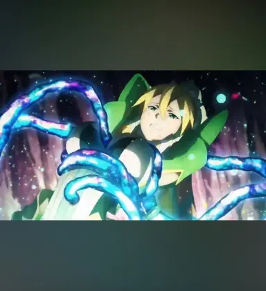 Profile image of 리파