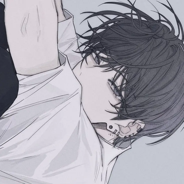 Loo._.L의 김민오