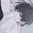 김민오