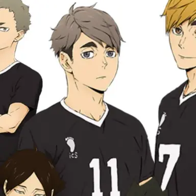 Profile image of 宮 治