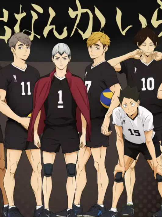 ramunesuki의 私のために争わないで！