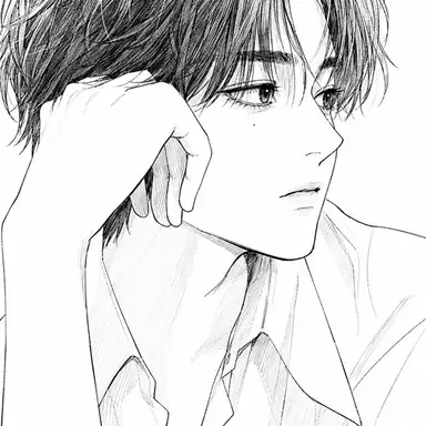 Profile image of 龍也