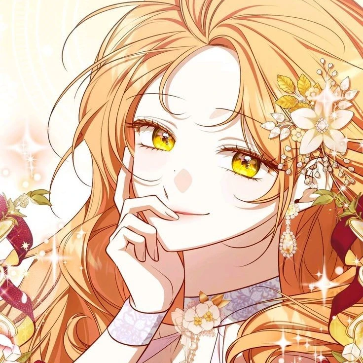 네리아르 루미엘