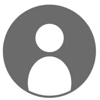 Profile image of 田中先生