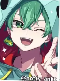 Profile image of 米将軍