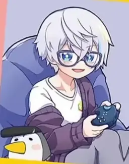 Profile image of ルザク