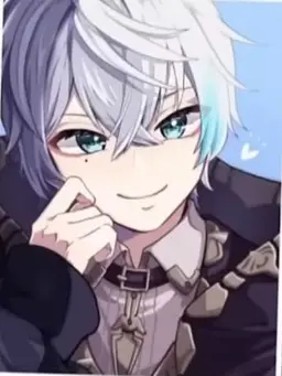 Profile image of ルザク