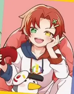 Profile image of 雨栗