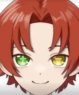 Profile image of 雨栗
