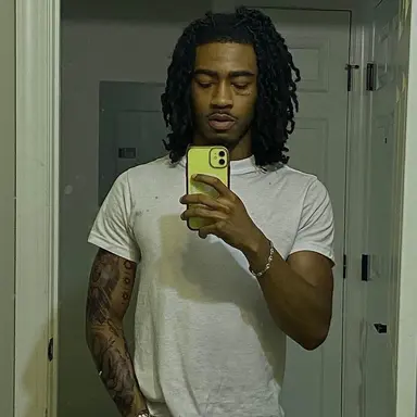 Profile image of Darrell