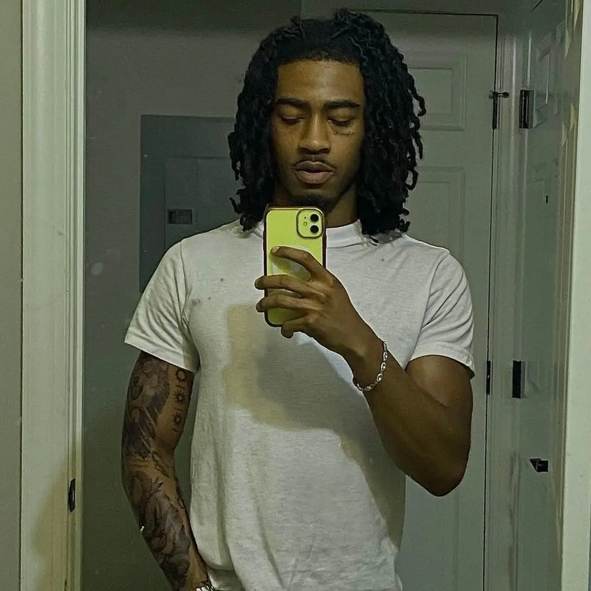 SwiftMotor4691의 The Midnight Return