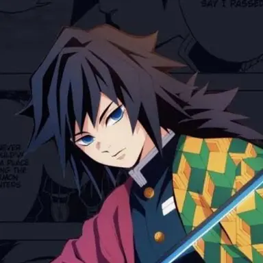 Profile image of 기유