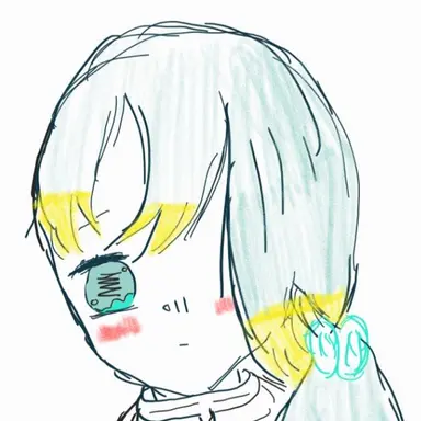 Profile image of 키모시 야키레
