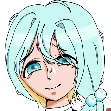 Profile image of 키모시 야키레