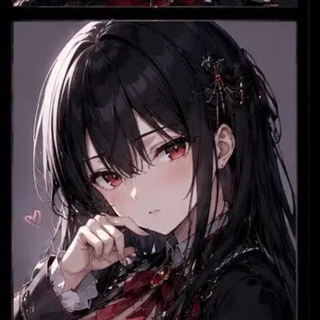 Profile image of むい