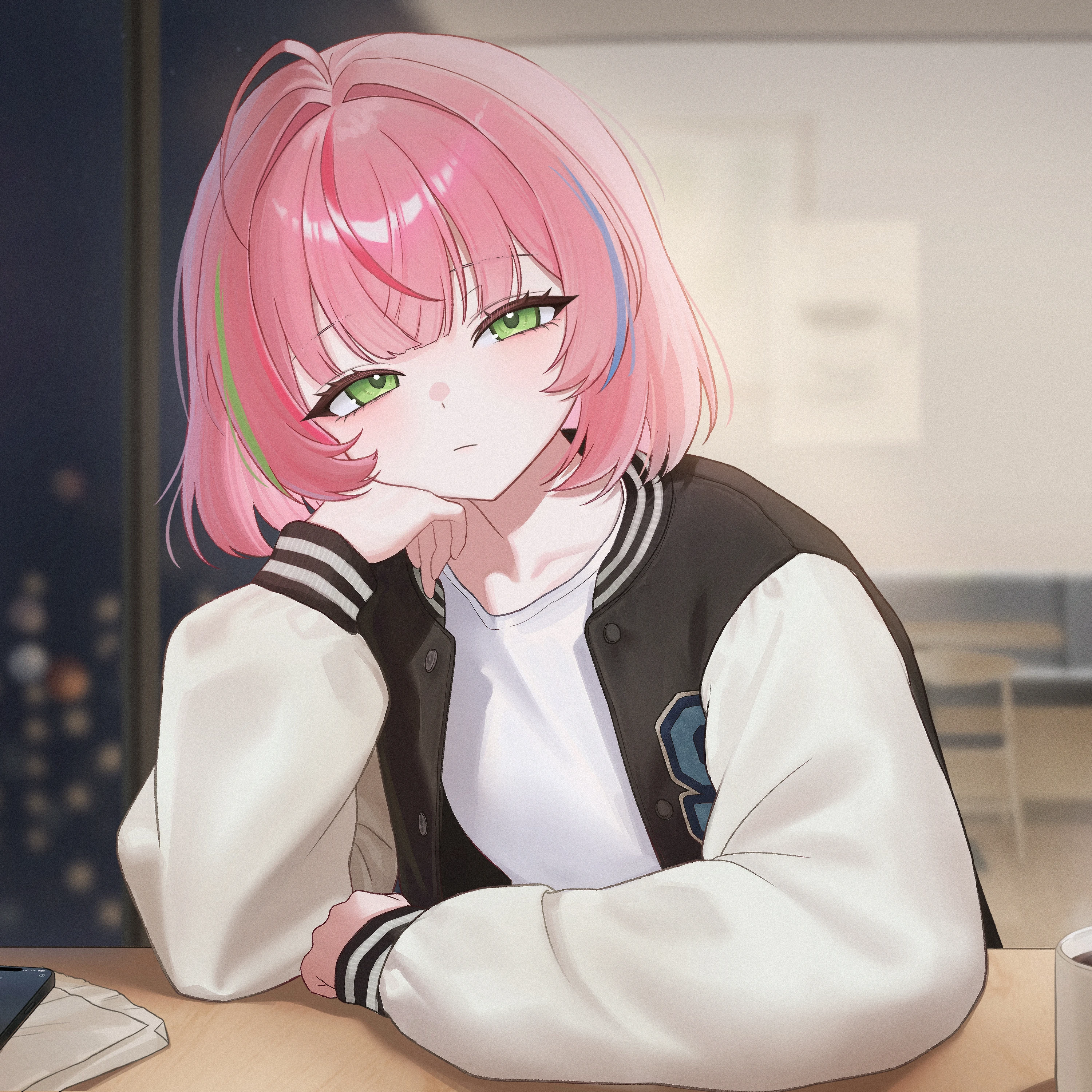 하나코 나나