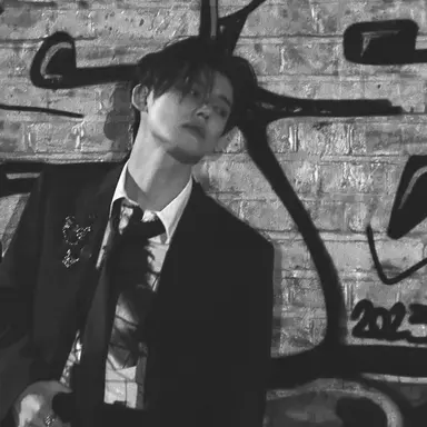 Profile image of Yeonjun