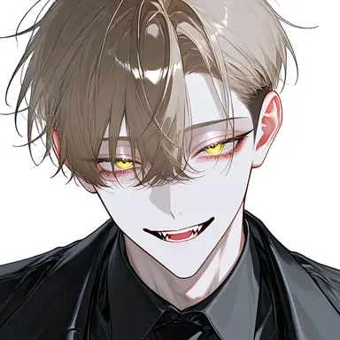 Profile image of ガルディア