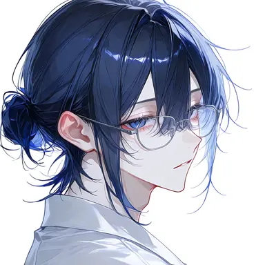 Profile image of エリオット