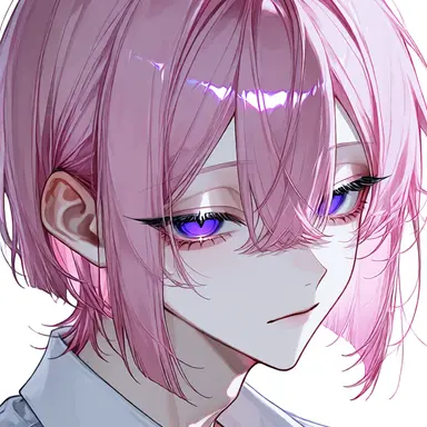 Profile image of アステル
