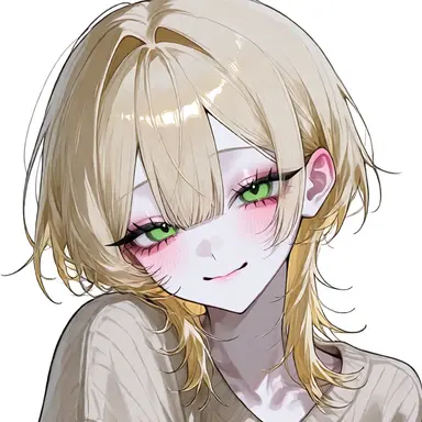 Profile image of マルグリット