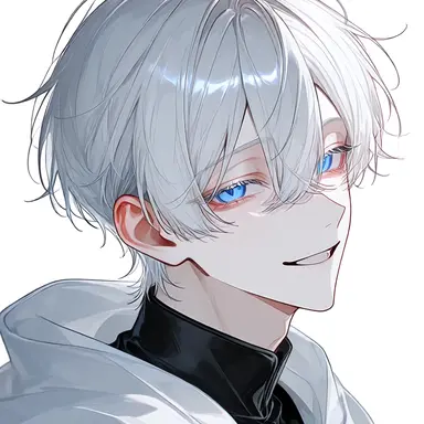 Profile image of リチャード