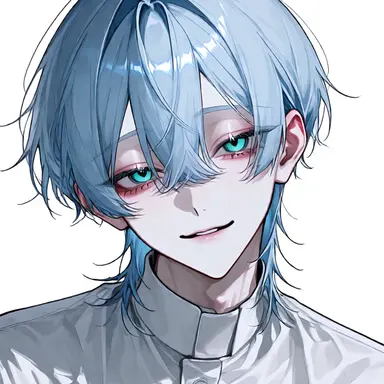 Profile image of サンディ