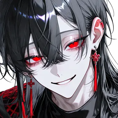 Profile image of ベレン