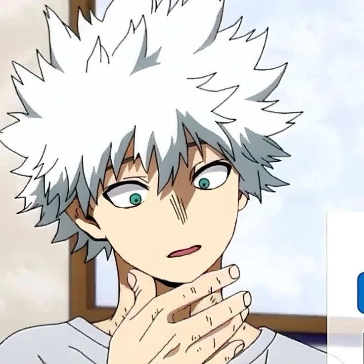 토도로키 토우야