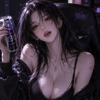 Profile image of 유지연