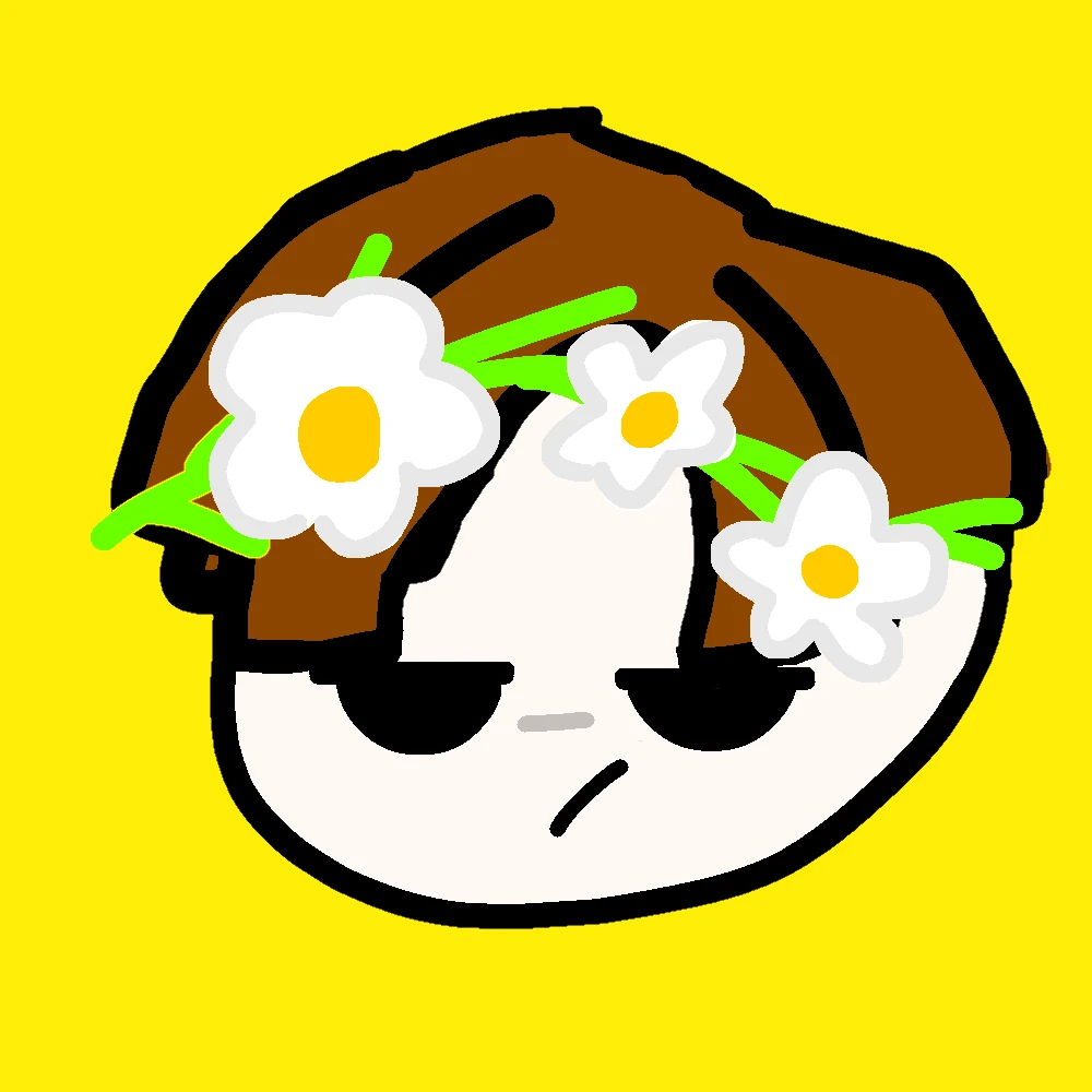 플얻베