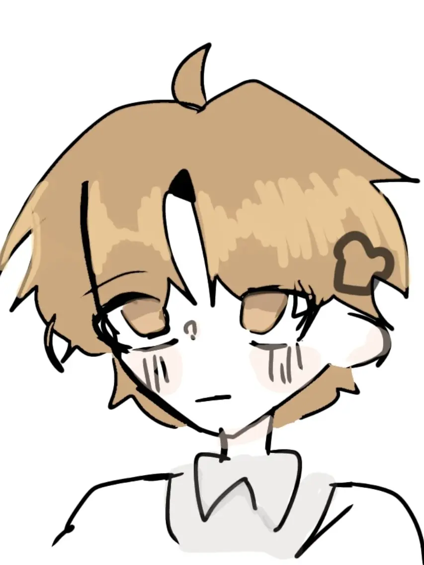 Jinasamsam_1의 [Popular Guy | Lab AU] - Junbread
