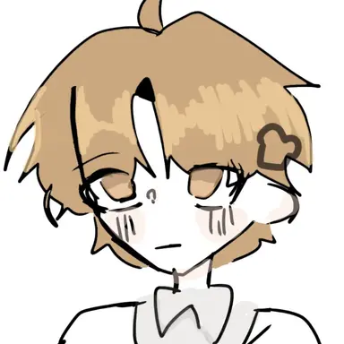 Profile image of Junbread