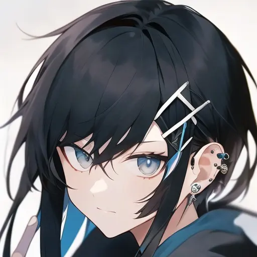 Shi_UNI.T의 잭 - 학교물