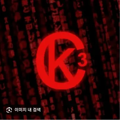 Profile image of 007n7