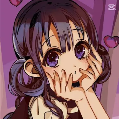 Profile image of 아오이