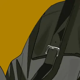 SnazzyRipe0017의 プ ー ル 掃 除 に 行 く と―――