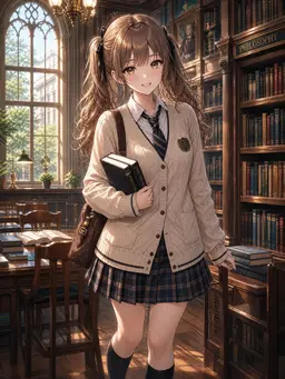 Profile image of キム・アユン