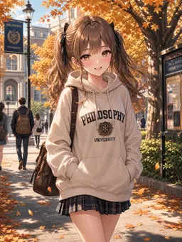 Profile image of キム・アユン