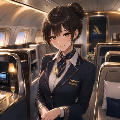 Profile image of チョン・チェリョン