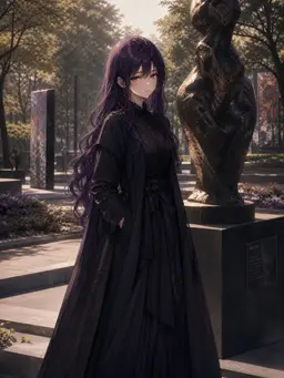 Profile image of チェ・ソユル