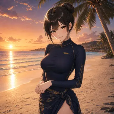 Profile image of チョン・チェリョン