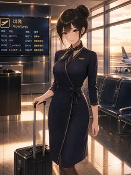 Profile image of チョン・チェリョン