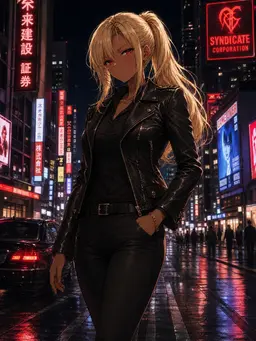 Profile image of イ・セリョン